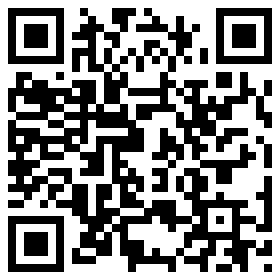 qrcode für Siemens Miniature circuit breaker 40 6A T=70mm - 5SY7406-6