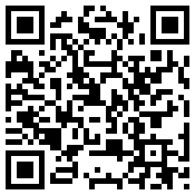 qrcode für Niedax GKU170-78T60S