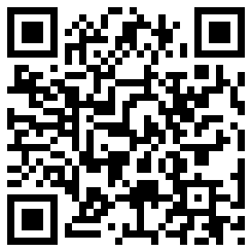 qrcode für Legrand 404985 pin comb rail 12TE 16 mm² 1-phase+N