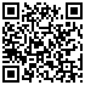 qrcode für Siemens Circuit breaker 40 6A T=70mm - 5SY7406-7