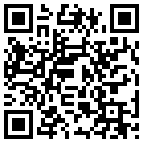 qrcode für Schweitzer ENH425121 - ENH 425 121 EasyRack 42U 800x2000x1200