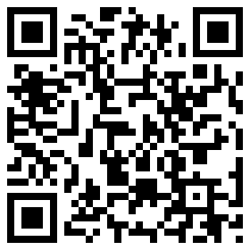 qrcode für Siemens Circuit breaker 40 8A T=70mm - 5SY7408-7