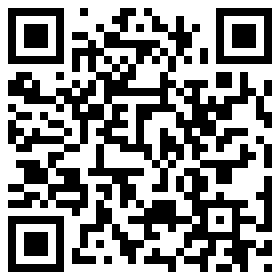 qrcode für Siemens Miniature circuit breaker 40 10A T=70mm - 5SY7410-6