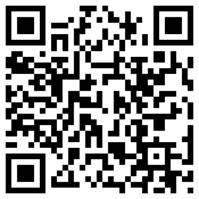 qrcode für Helukabel FÜNFNORM H07 V2-K 10 - HELU FIVE STANDARD H07 V2 10 / AWG8 YELLOW Verd 64195 100m Ring