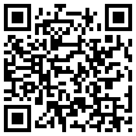 qrcode für Siemens Circuit breaker 40 13A T=70mm - 5SY7413-6