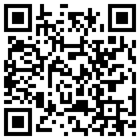 qrcode für Siemens Circuit breaker 40 13A T=70mm - 5SY7413-7