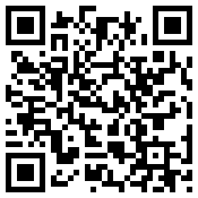 qrcode für Siemens Circuit breaker 40 0 3A T=70mm - 5SY7414-7