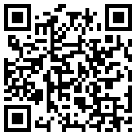 qrcode für Schweitzer EV26451