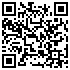 qrcode für Siemens Circuit breaker 40 16A T=70mm - 5SY7416-6