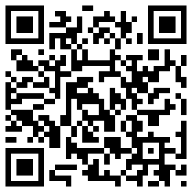 qrcode für Niedax GKU170-78T80S