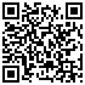 qrcode für Siemens Circuit breaker 40 16A T=70mm - 5SY7416-7