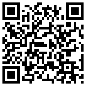 qrcode für Siemens Miniature circuit breaker 40 20A T=70mm - 5SY7420-6