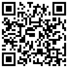 qrcode für Siemens Circuit breaker 40 20A T=70mm - 5SY7420-7