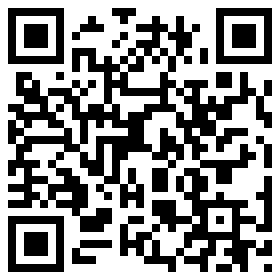 qrcode für OBO Bettermann WDK HE60150RW - tail WDK / HE 60150 60x150mm pure white WDK trunking