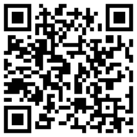 qrcode für Siemens Circuit breaker 40 25A T=70mm - 5SY7425-6