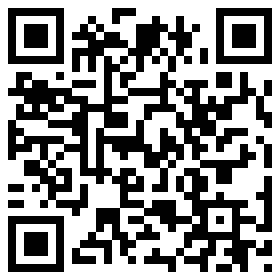 qrcode für Siemens Circuit breaker 40 32A T=70mm - 5SY7432-7