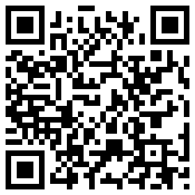 qrcode für Siemens Miniature circuit breaker 40 40A T=70mm - 5SY7440-6