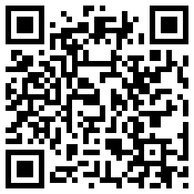 qrcode für Busch Jaeger 20 EBW-53 - BJ socket extant protection