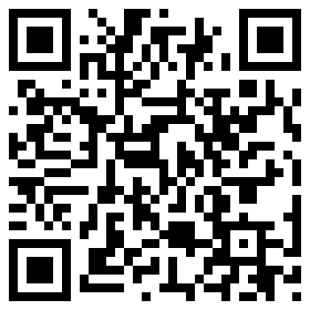 qrcode für Siemens Miniature circuit breaker 40 50A T=70mm - 5SY7450-6