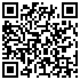 qrcode für Siemens Circuit breaker 40 50A T=70mm - 5SY7450-7