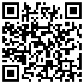 qrcode für Siemens Circuit breaker 40 63A D=70mm - 5SY7463-6