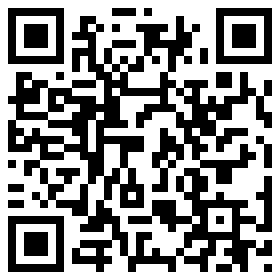 qrcode für Cellpack 90/0,3X50X50/WS - Cell Pack Cloth Tape 90/0 3X50X50/WS = 50m = 50mm white