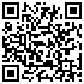 qrcode für Harting 09456000640