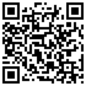 qrcode für Siemens Circuit breaker 40 63A T=70mm - 5SY7463-7