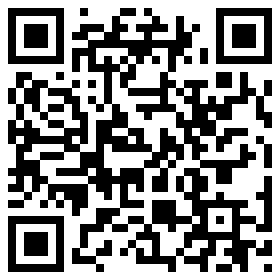 qrcode für Siemens Circuit breaker 40 3 pole 1A T=70mm - 5SY7601-7