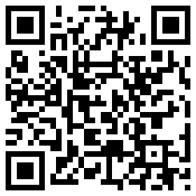 qrcode für Siemens Circuit breaker 40 3 pole 2A T=70mm - 5SY7602-7