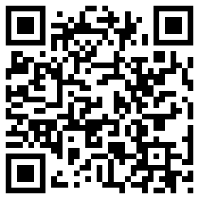 qrcode für Siemens Circuit breaker 40 3 pole 3A T=70mm - 5SY7603-7