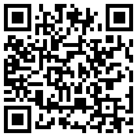 qrcode für Siemens Circuit breaker 40 3 pole 13A T=70mm - 5SY7613-6