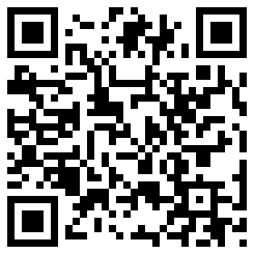 qrcode für Siemens Circuit breaker 40 3 pole 13A T=70mm - 5SY7613-7