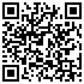 qrcode für Siemens Circuit breaker 40 3 pole 0 3A T=70m - 5SY7614-7