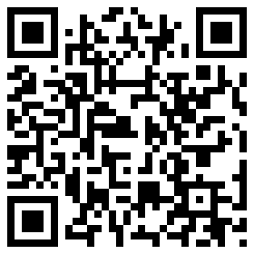 qrcode für Helukabel H07V-K4UMBL-R100
