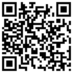 qrcode für Siemens Circuit breaker 40 3 pole 1 6A T=70m - 5SY7615-7