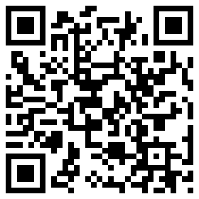 qrcode für Lts Licht und Leuchten PLL 28.1000.40.1/DALI (642242)