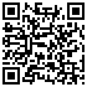 qrcode für Siemens Circuit breaker 40 3 pole 20A T=70mm - 5SY7620-6