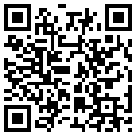 qrcode für Siemens Circuit breaker 40 3 pole 50A T=70mm - 5SY7650-6