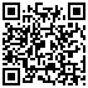 qrcode für Siemens Circuit breaker 40 3 pole 63A T=70mm - 5SY7663-6