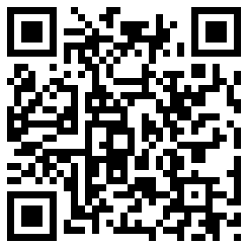 qrcode für Siemens Circuit breaker 40 3 pole 63A T=70mm - 5SY7663-7