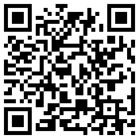 qrcode für Siemens 5TE4830 - button 1NO 1NC 20A 2 buttons