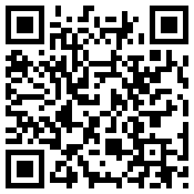 qrcode für Siemens 5TE4831 - button 1NO/1NC 1NO/1NC 20A 2 green