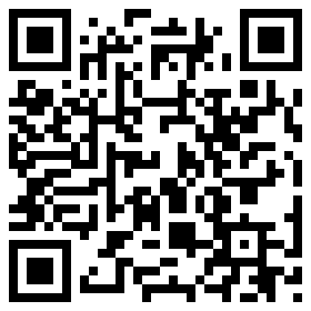 qrcode für Spelsberg 10541601 - TK PS 1813 9 empty enclosure 10 541 601