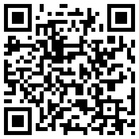 qrcode für ABB 1SDA103450R1