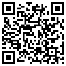 qrcode für Siemens 5TG2594 - DELTA system double potential equalization box 55x55mm