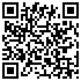 qrcode für Siemens 5TA7651 - DELTA flat IP44 AP blind key switch 1 pole 16A 25