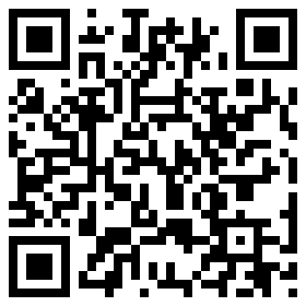 qrcode für Harting 19120005058 - Half screw metal M25x1 5 19 120 005 058