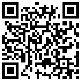 qrcode für ABB auxiliary contact block 4 - CA5-11/11M
