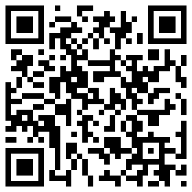 qrcode für Siemens Recessed light Flashing DC24V red - 8WD5320-5BB